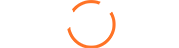 coala.world Logo